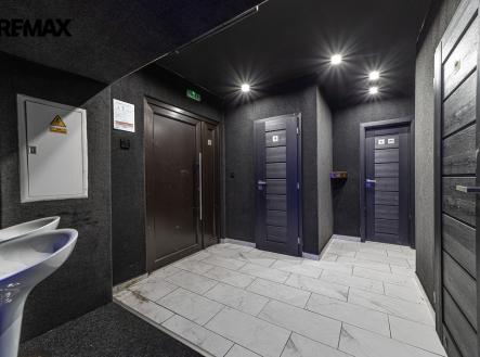 b80a4171-dxo-deepprime-xd2s-xd.jpg | Prodej - obchodní prostor, 140 m²