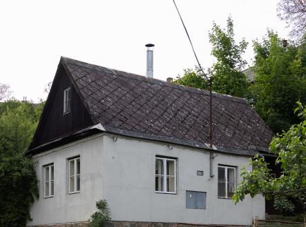 Prodej - dům/vila, 89 m² obrázek