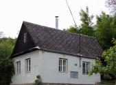 Prodej - dům/vila, 89 m²