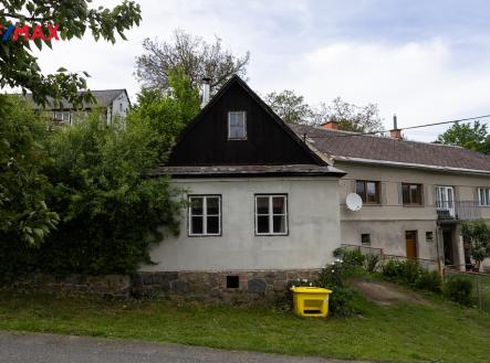 2.jpg | Prodej - dům/vila, 89 m²