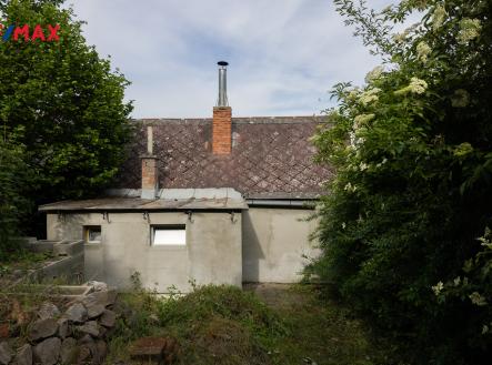 10.jpg | Prodej - dům/vila, 89 m²
