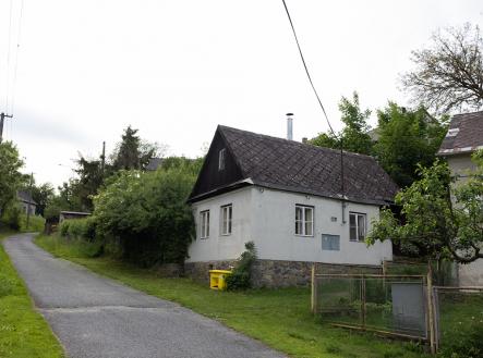 13.jpg | Prodej - dům/vila, 89 m²