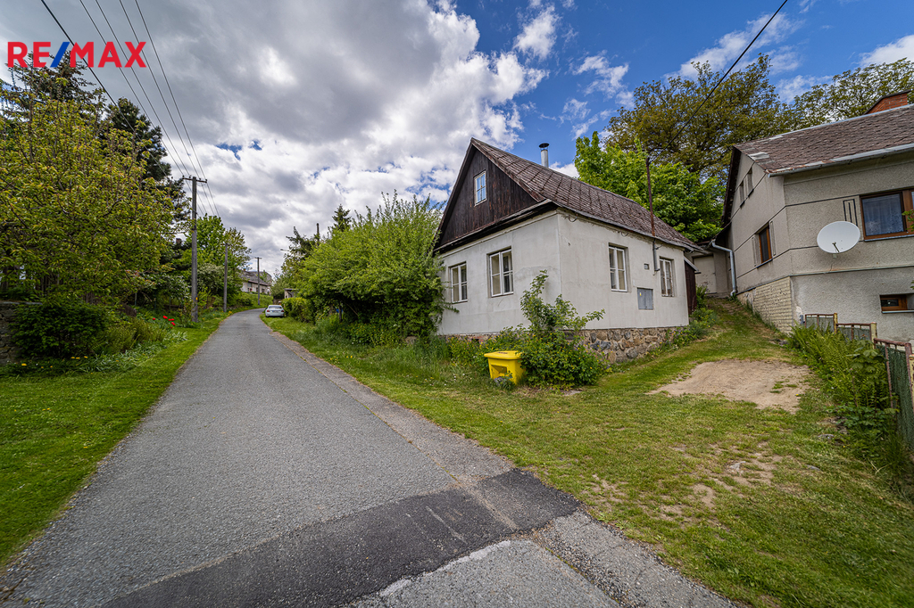0z9a6288-hdr.jpg