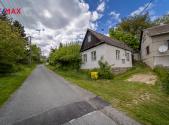 Prodej - dům/vila, 89 m²
