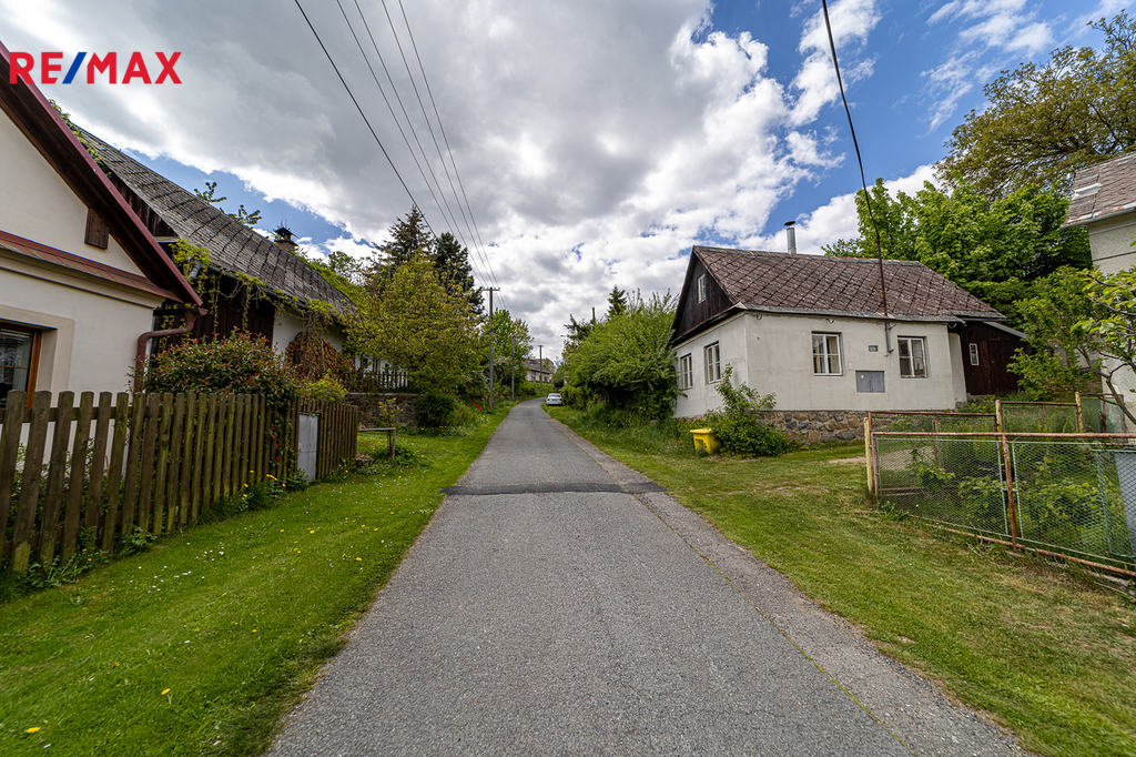 0z9a6292-hdr.jpg
