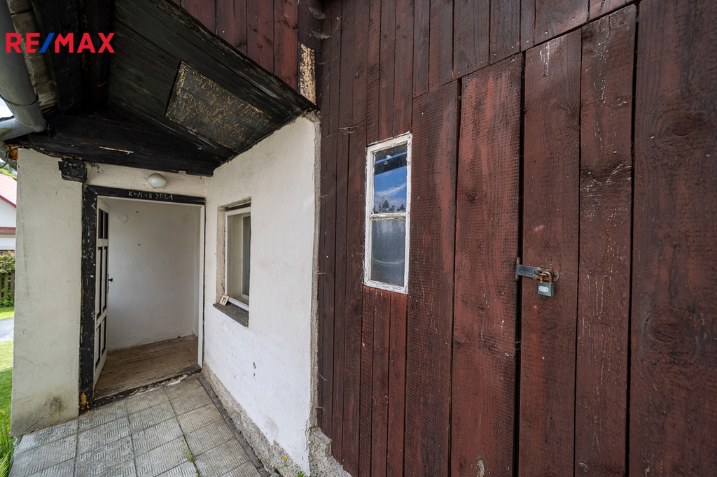 0z9a6354-hdr.jpg