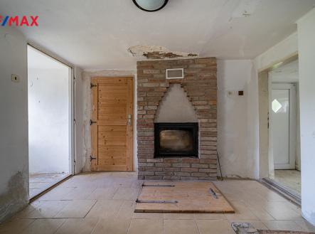 0z9a6374-hdr.jpg | Prodej - dům/vila, 89 m²