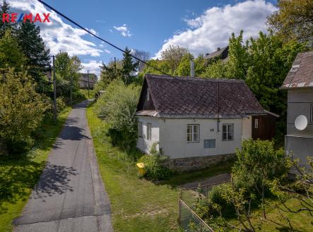 dji-20250509152600-0091-d-dxo-deepprime-xd2s-xd.jpg | Prodej - dům/vila, 89 m²