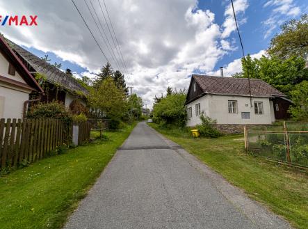 0z9a6292-hdr.jpg | Prodej - dům/vila, 89 m²