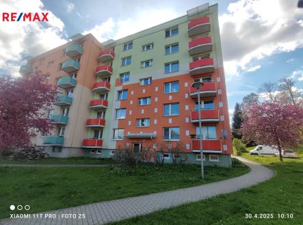 1746131216436.jpg | Prodej bytu, 3+1, 72 m²