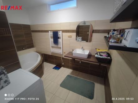 1746131350540.jpg | Prodej bytu, 3+1, 72 m²