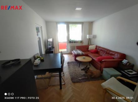 1746131403016.jpg | Prodej bytu, 3+1, 72 m²