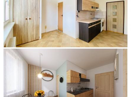 kuchyne-srovnani-loucna.jpg | Prodej bytu, 3+1, 78 m²