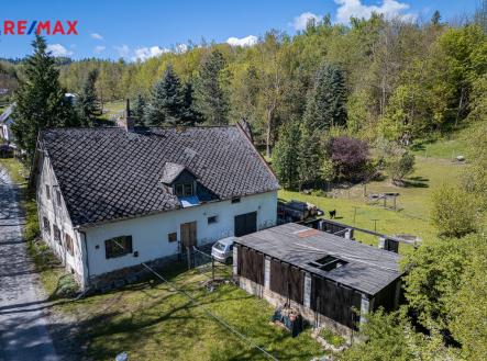1.1.jpg | Prodej - dům/vila, 120 m²