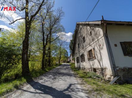 3.jpg | Prodej - dům/vila, 120 m²