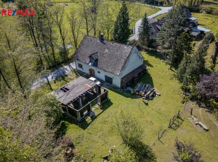 2.jpg | Prodej - dům/vila, 120 m²