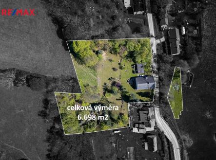 9.jpg | Prodej - dům/vila, 120 m²