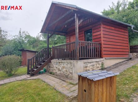 20250505-133358.jpg | Prodej - pozemek, zahrada, 487 m²
