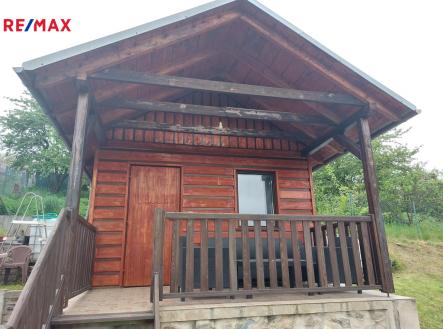 20250505-132720.jpg | Prodej - pozemek, zahrada, 487 m²