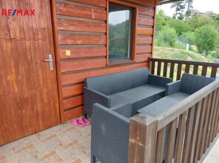 20250505-132710.jpg | Prodej - pozemek, zahrada, 487 m²