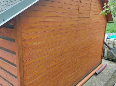 20250505-132804.jpg | Prodej - pozemek, zahrada, 487 m²