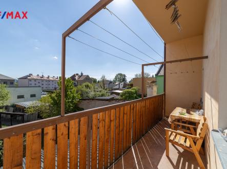 b80a4448.jpg | Prodej - nájemní dům, 300 m²