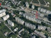 Prodej - obchodní prostor, 18 m²