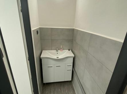 foto-kolar-3.jpeg | Prodej - obchodní prostor, 18 m²