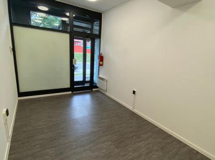 foto-kolar-1.jpeg | Prodej - obchodní prostor, 18 m²