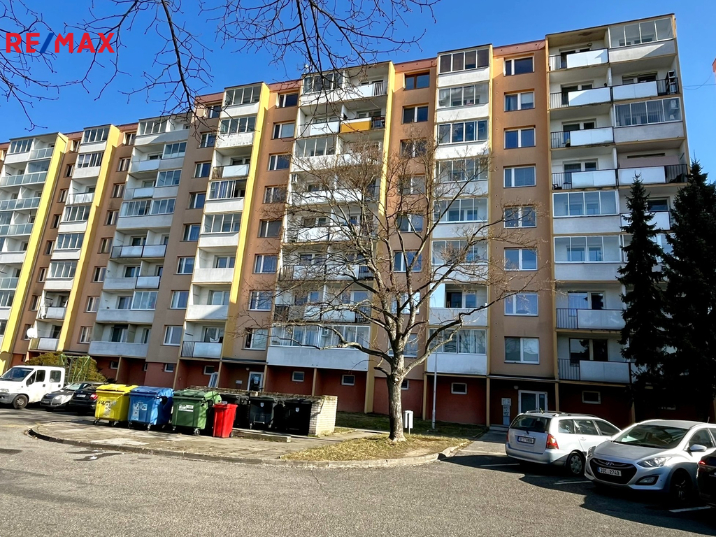 15-byt-olomouc-u-cukrovaru.jpeg