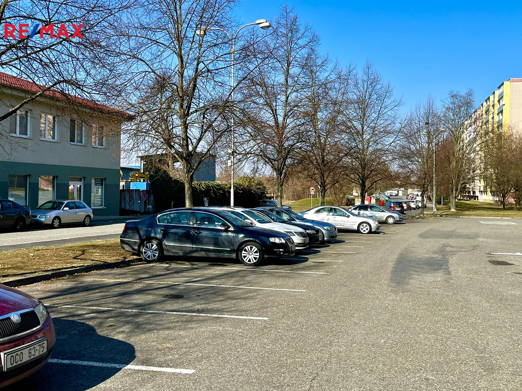 14-byt-olomouc-u-cukrovaru.jpeg
