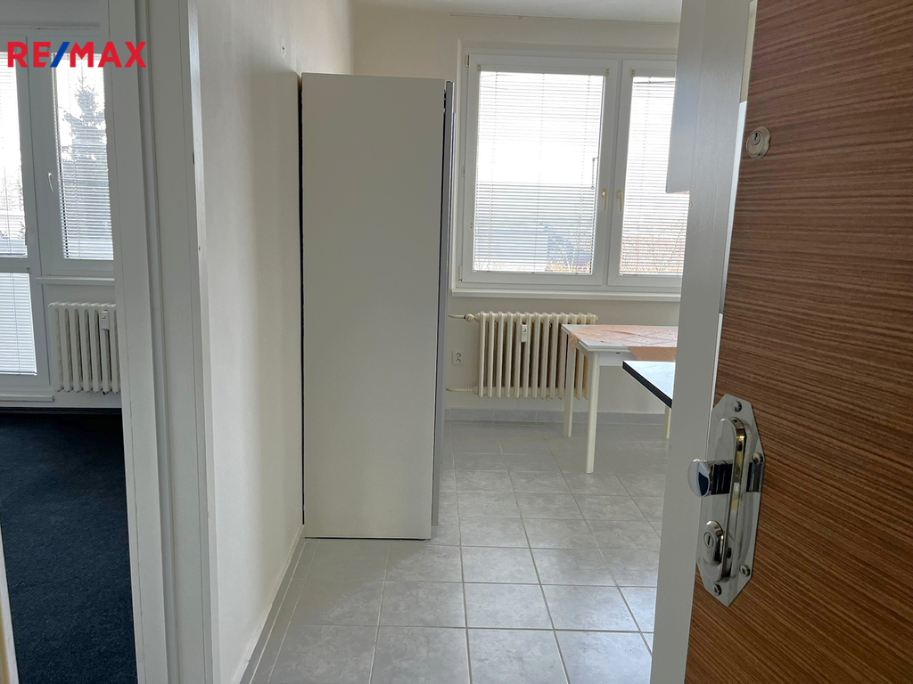 03-byt-olomouc-u-cukrovaru.jpeg