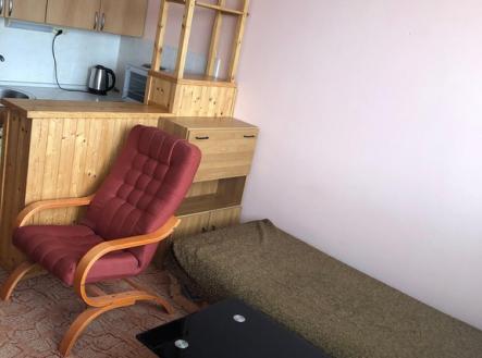 obrazek-whatsapp-2025-05-26-v-18.47.21-7437ce88.jpg | Pronájem bytu, 1+kk, 25 m²