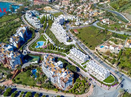vychod-malagy.jpg | Prodej - jiné, 70 m²