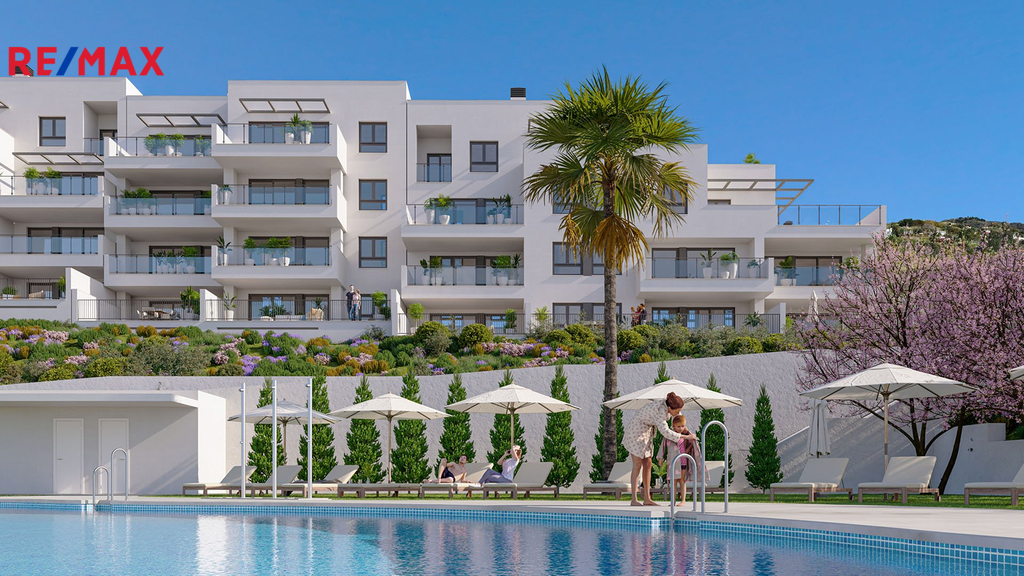 th1-detalle-piscina-costagalera.jpg