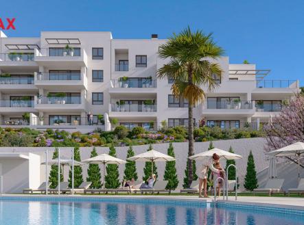 th1-detalle-piscina-costagalera.jpg | Prodej - jiné, 70 m²