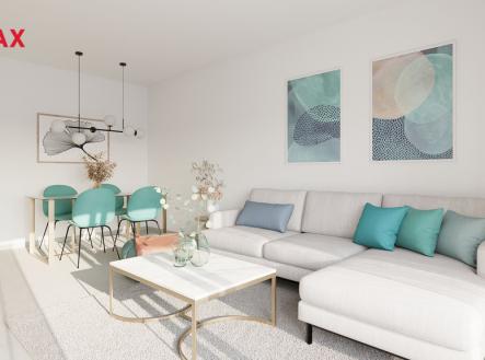 th1-viviendas-obranueva-luminosas-almunecar.jpg | Prodej - jiné, 70 m²