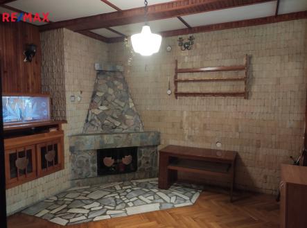 img-20250611-083408.jpg | Prodej - dům/vila, 240 m²