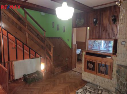 img-20250611-083427.jpg | Prodej - dům/vila, 240 m²