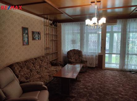 img-20250611-084157.jpg | Prodej - dům/vila, 240 m²