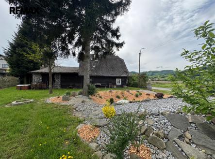 img-2435.jpg | Prodej - chata/rekreační objekt, 107 m²