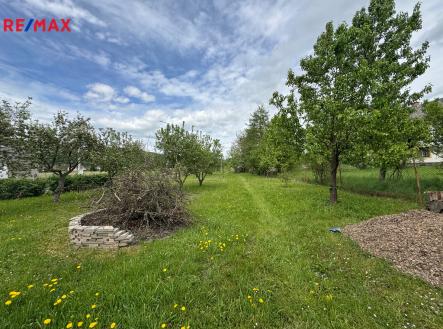 img-2434.jpg | Prodej - pozemek pro bydlení, 1 131 m²