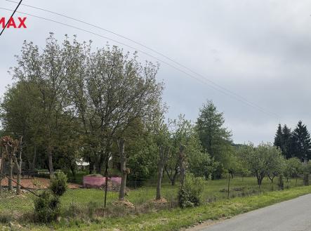 img-2456.jpg | Prodej - pozemek pro bydlení, 1 131 m²