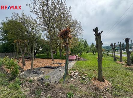 img-2450.jpg | Prodej - pozemek pro bydlení, 1 131 m²