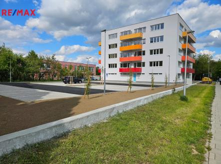 img-20240523-wa0020-kopie.jpg | Pronájem bytu, 2+kk, 68 m²