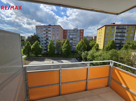 img-20240523-wa0016.jpg | Pronájem bytu, 2+kk, 68 m²