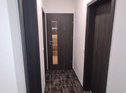 20240626-220724.jpg | Pronájem bytu, 2+kk, 68 m²