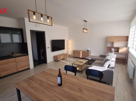 20240622-180523-1.jpg | Pronájem bytu, 2+kk, 68 m²