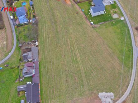 dji-0866.jpg | Prodej - pozemek pro bydlení, 1 183 m²