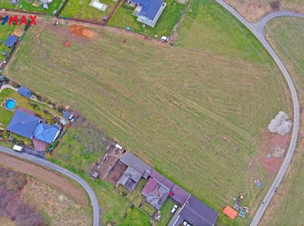 dji-0868.jpg | Prodej - pozemek pro bydlení, 1 183 m²